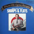 SHARPS AND FLATS