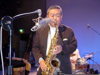 Akitoshi Igarashi