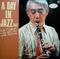 A DAY IN JAZZ