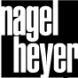 NAGEL HEYER