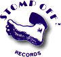STOMP OFF RECORDS